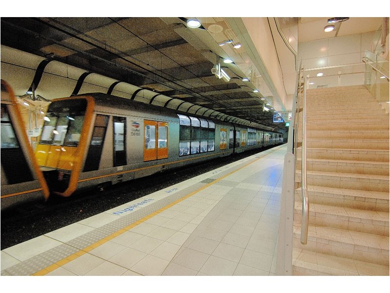 G04/149-161 O’Riordan Street, Mascot NSW 2020