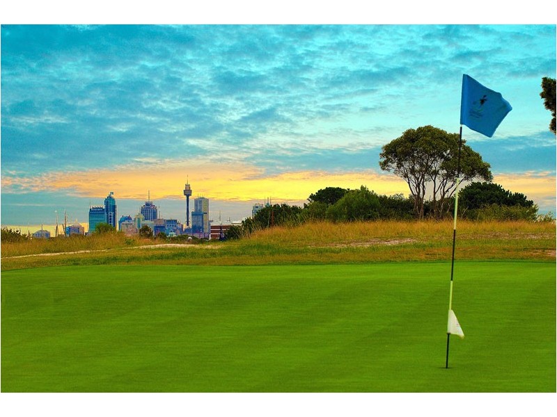 G04/149-161 O’Riordan Street, Mascot NSW 2020