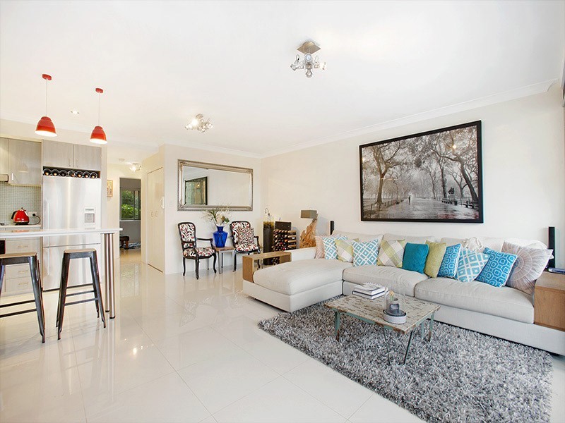 71/1 Shirley Street, Alexandria NSW 2015