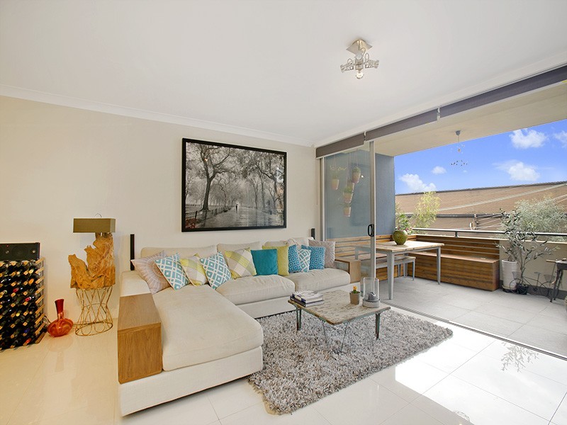 71/1 Shirley Street, Alexandria NSW 2015