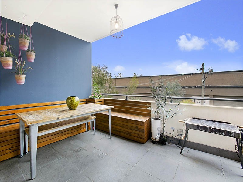 71/1 Shirley Street, Alexandria NSW 2015