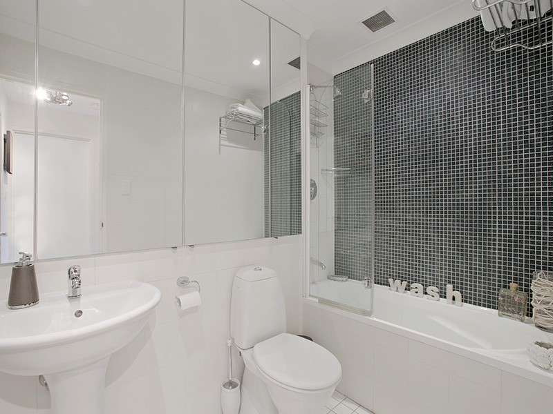 71/1 Shirley Street, Alexandria NSW 2015