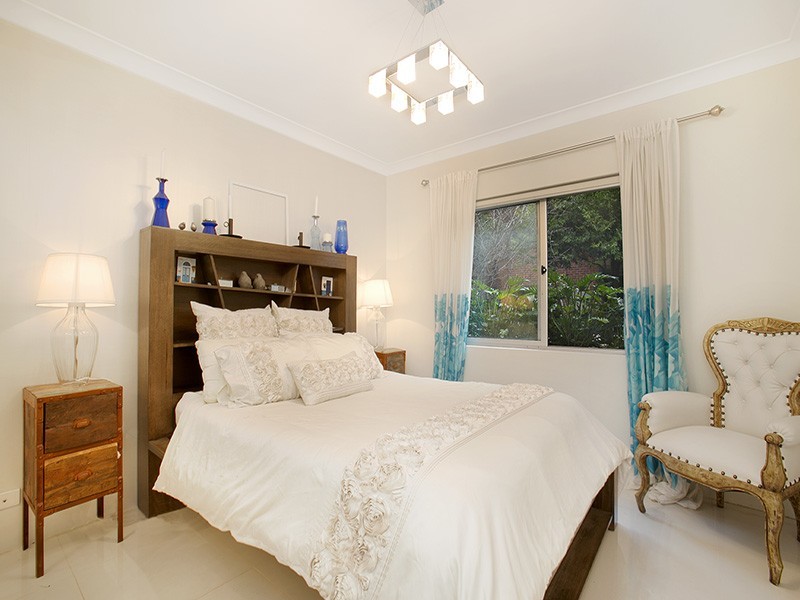 71/1 Shirley Street, Alexandria NSW 2015