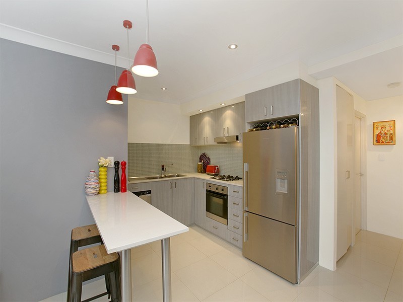 71/1 Shirley Street, Alexandria NSW 2015