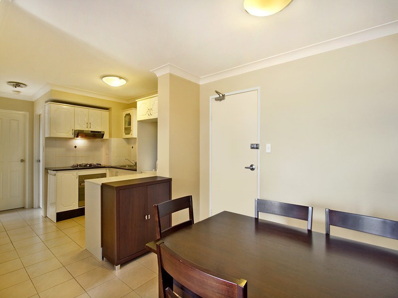 9/398-402 Anzac Parade, Kingsford NSW 2032