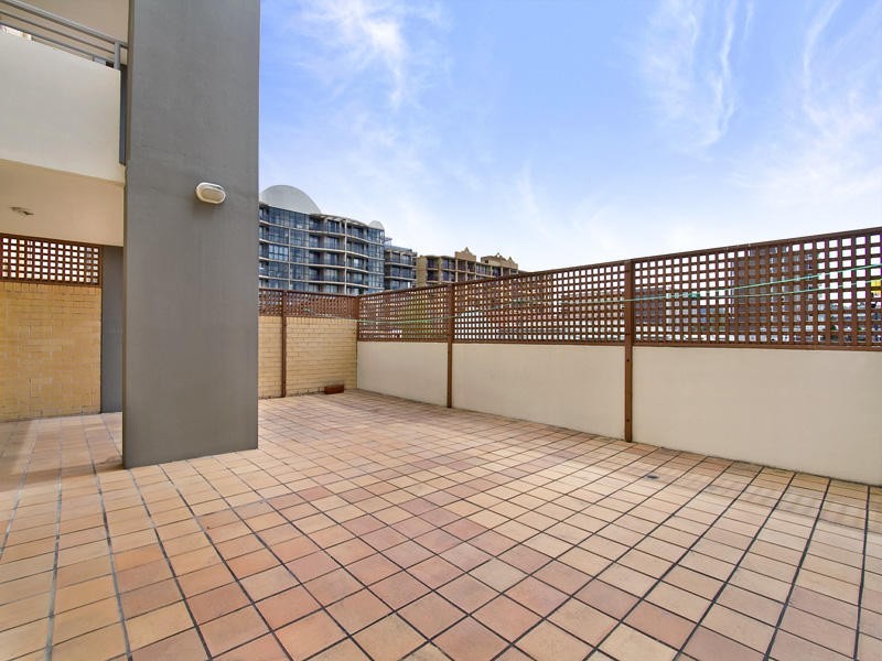 9/398-402 Anzac Parade, Kingsford NSW 2032