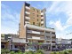 9/398-402 Anzac Parade, Kingsford NSW 2032