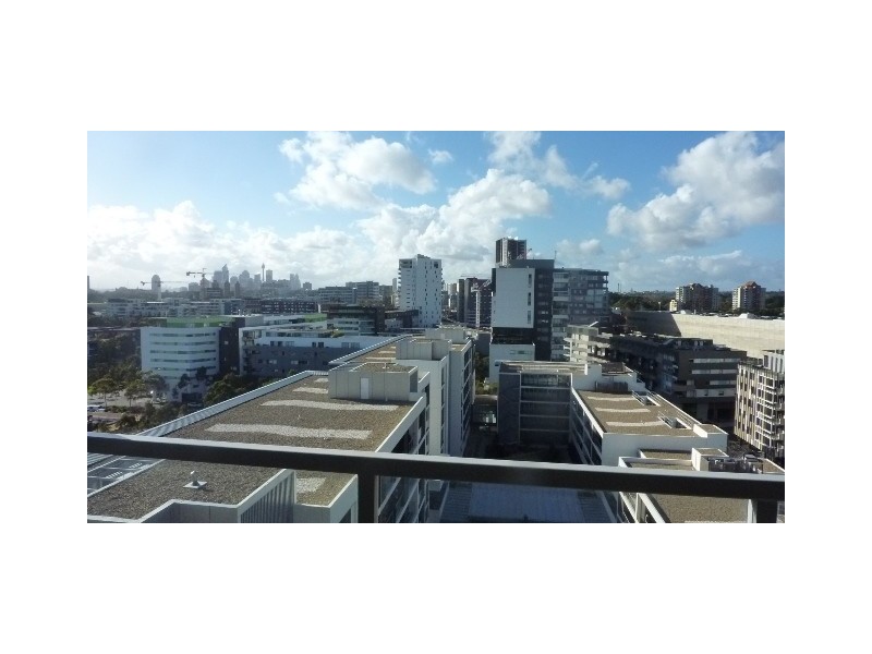 1342/8 Ascot St, Zetland NSW 2017