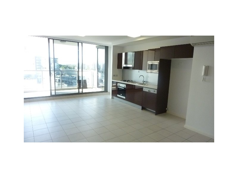 1342/8 Ascot St, Zetland NSW 2017