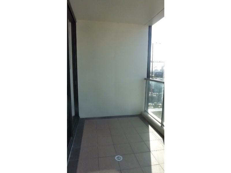 1342/8 Ascot St, Zetland NSW 2017