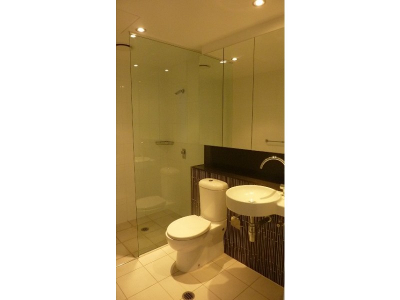 1342/8 Ascot St, Zetland NSW 2017