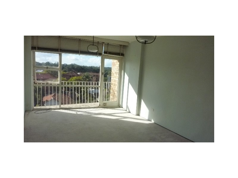 56 Anzac Parade, Kensington NSW 2033