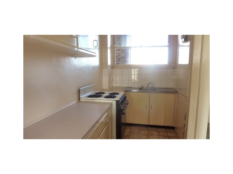 56 Anzac Parade, Kensington NSW 2033