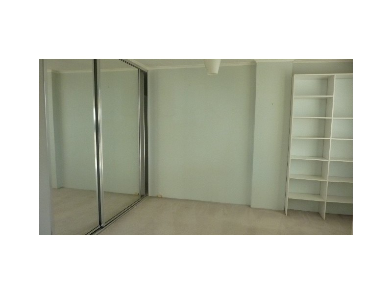 56 Anzac Parade, Kensington NSW 2033