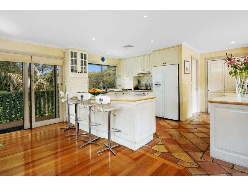 78a East Crescent, Hurstville Grove NSW 2220