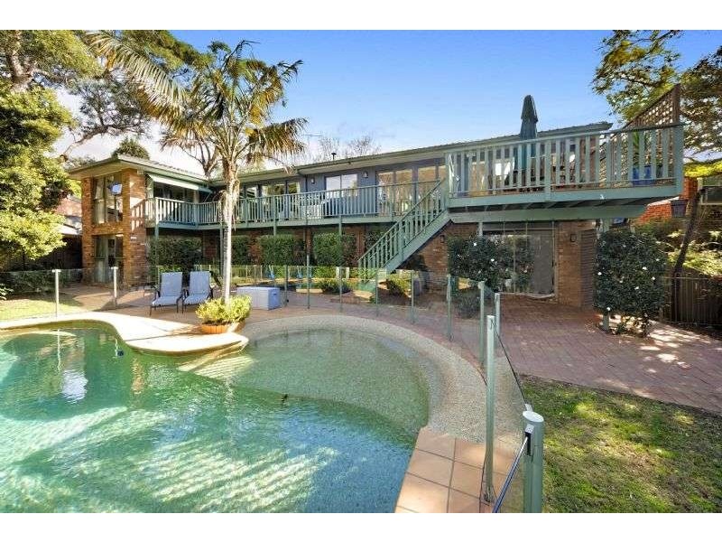 78a East Crescent, Hurstville Grove NSW 2220