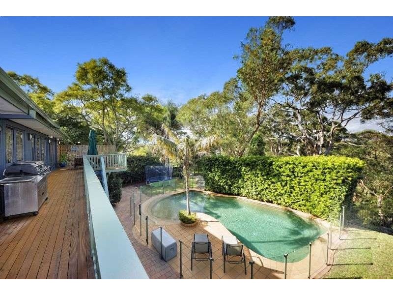 78a East Crescent, Hurstville Grove NSW 2220