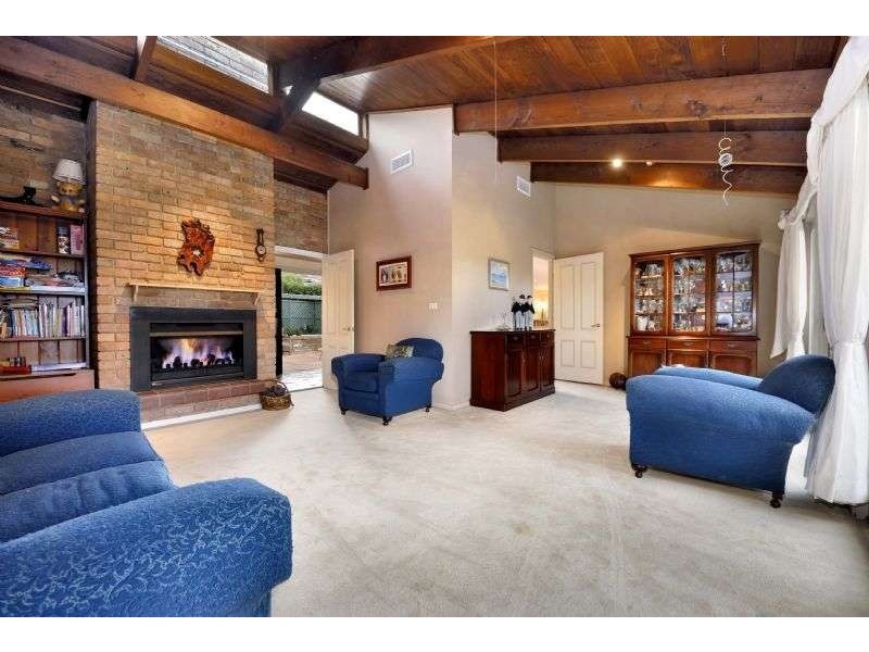 78a East Crescent, Hurstville Grove NSW 2220