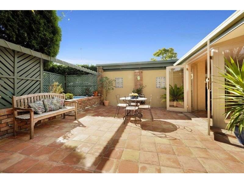 78a East Crescent, Hurstville Grove NSW 2220