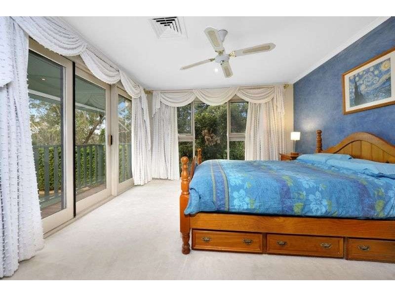 78a East Crescent, Hurstville Grove NSW 2220