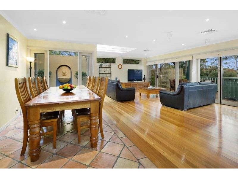 78a East Crescent, Hurstville Grove NSW 2220