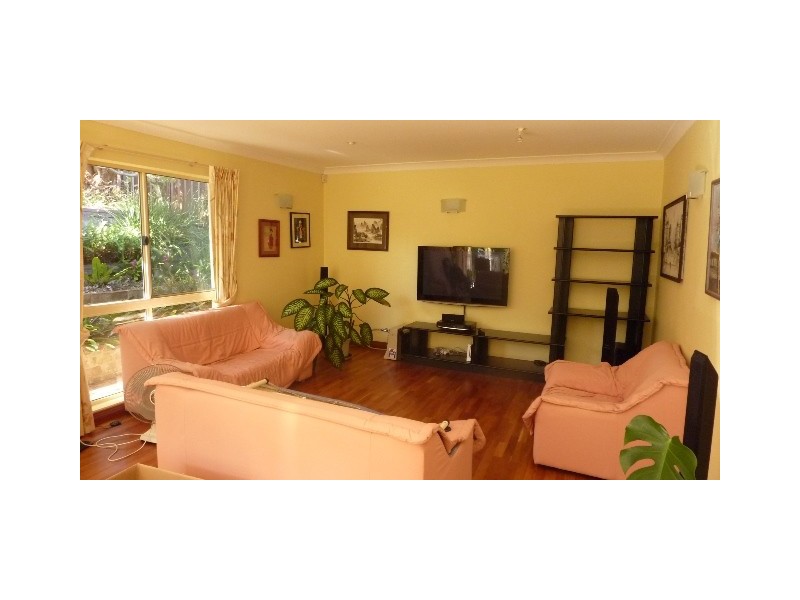 37 Aboud Ave, Kingsford NSW 2032