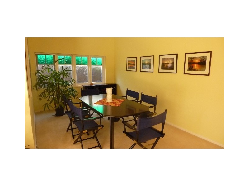 37 Aboud Ave, Kingsford NSW 2032