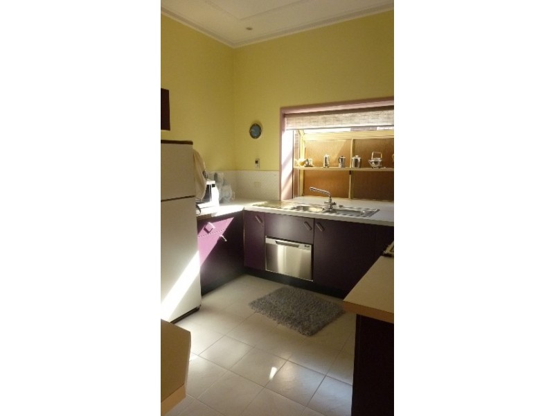 37 Aboud Ave, Kingsford NSW 2032