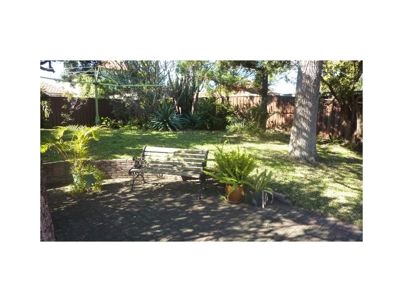 37 Aboud Ave, Kingsford NSW 2032