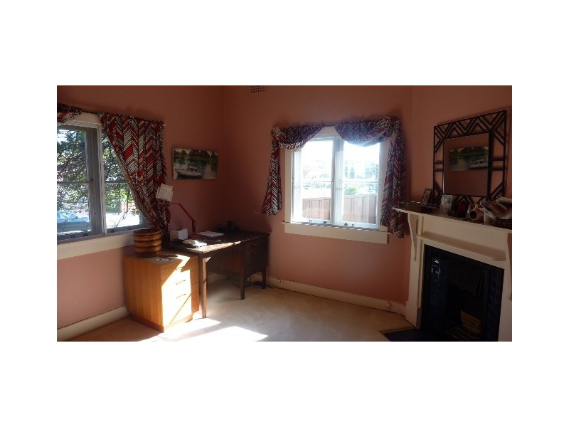 37 Aboud Ave, Kingsford NSW 2032