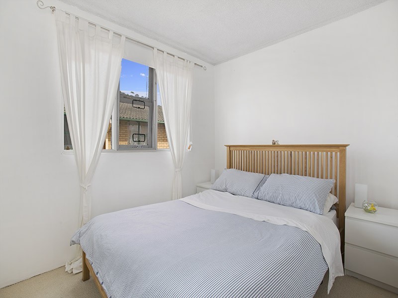 5/5 Devitt Place, Hillsdale NSW 2036