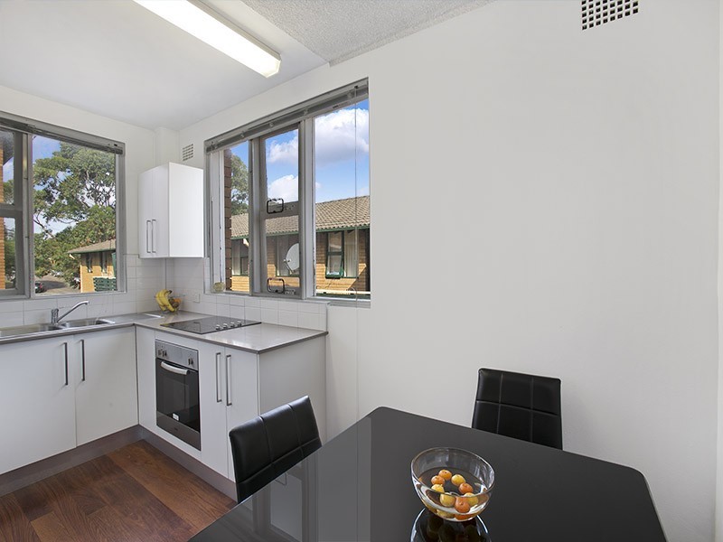 5/5 Devitt Place, Hillsdale NSW 2036