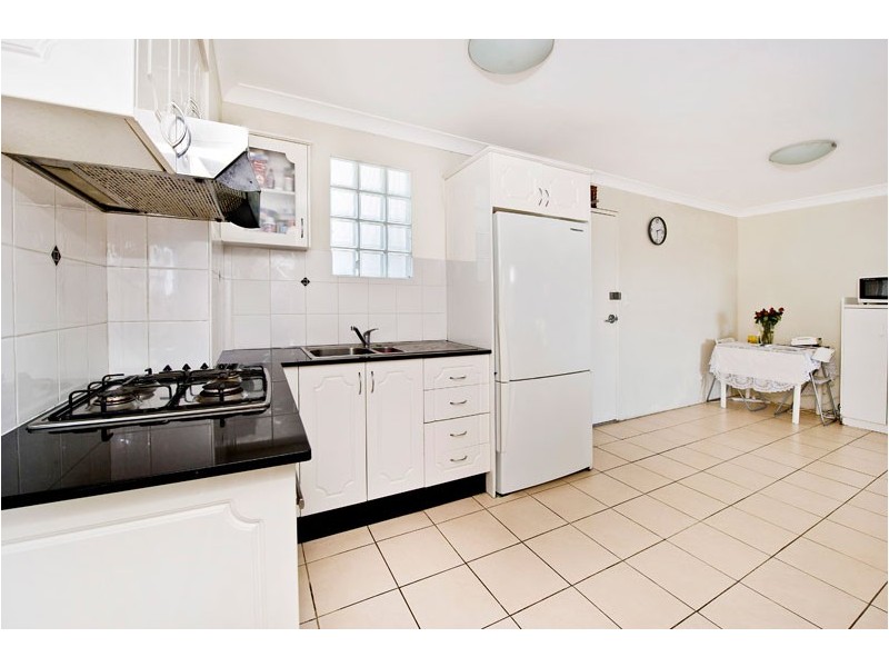 50/398-402 Anzac Parade, Kingsford NSW 2032