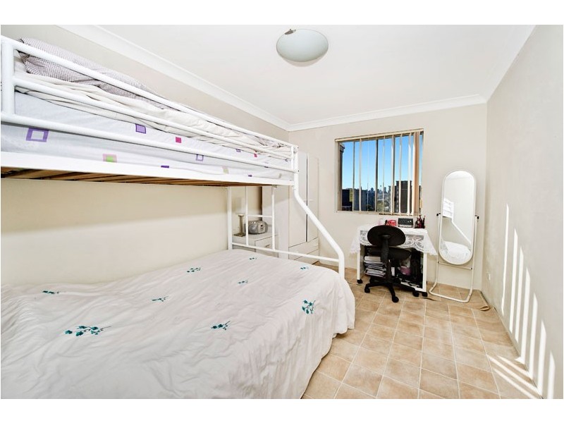 50/398-402 Anzac Parade, Kingsford NSW 2032