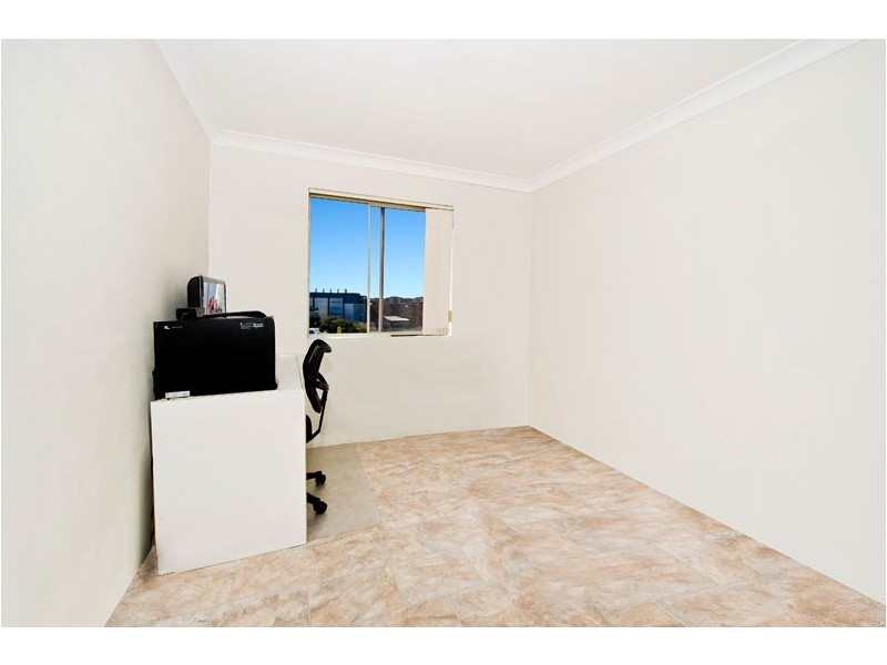 50/398-402 Anzac Parade, Kingsford NSW 2032