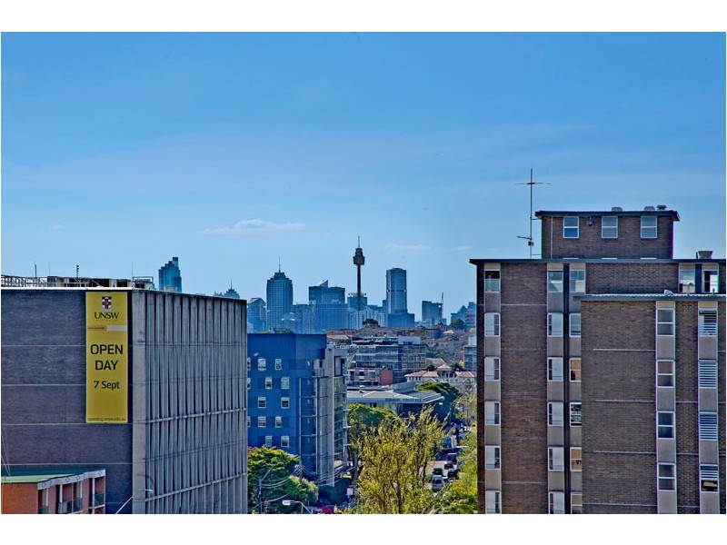 50/398-402 Anzac Parade, Kingsford NSW 2032