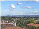 43/28 Evans Ave, Eastlakes NSW 2018