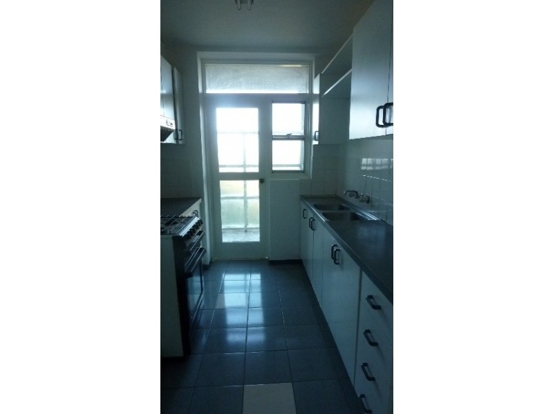 43/28 Evans Ave, Eastlakes NSW 2018