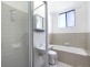 43/28 Evans Ave, Eastlakes NSW 2018