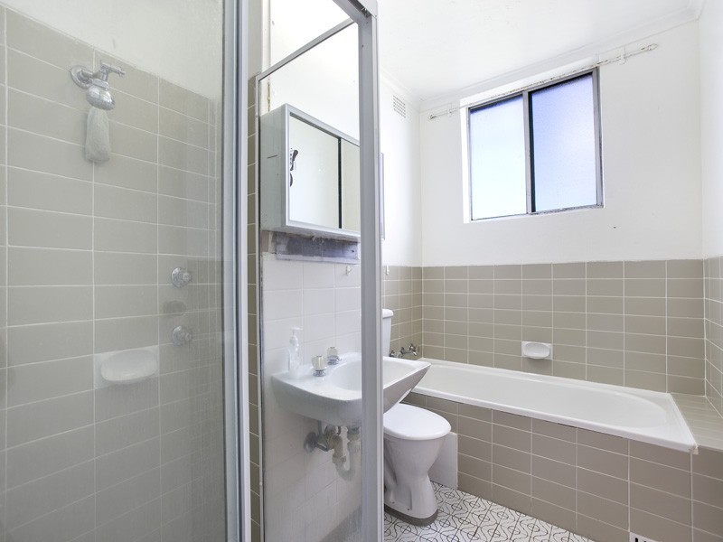 43/28 Evans Ave, Eastlakes NSW 2018