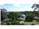114B Georges River Crescent, Oyster Bay NSW 2225