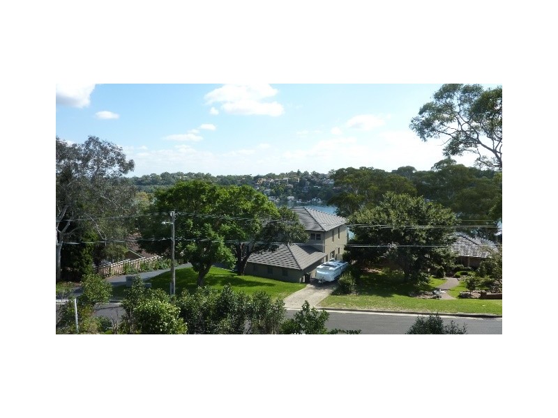 114B Georges River Crescent, Oyster Bay NSW 2225
