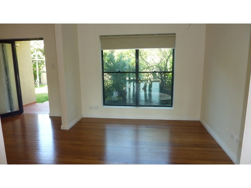 114B Georges River Crescent, Oyster Bay NSW 2225