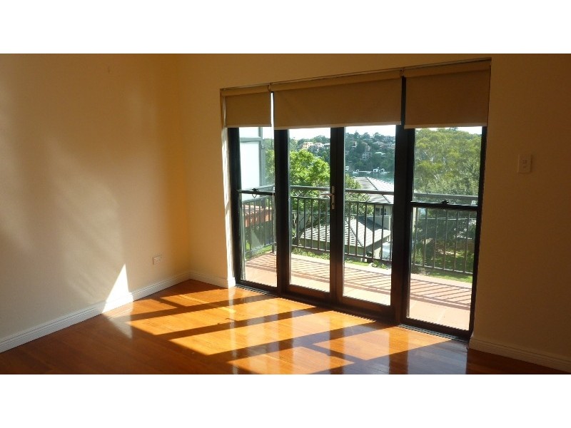 114B Georges River Crescent, Oyster Bay NSW 2225