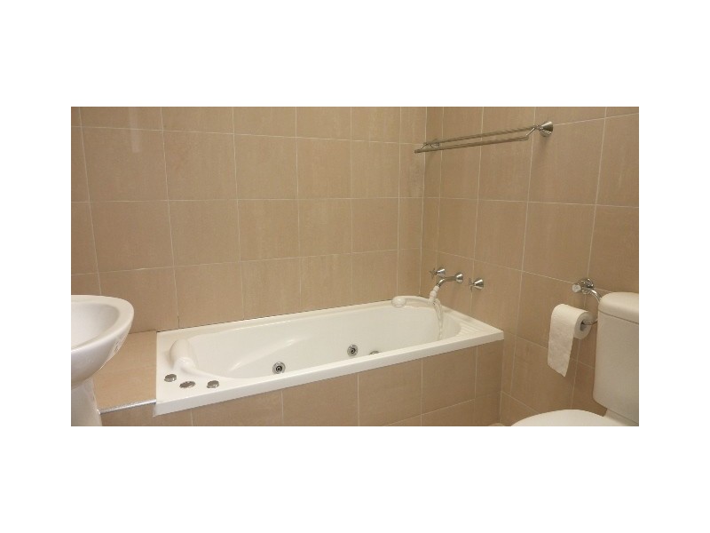 114B Georges River Crescent, Oyster Bay NSW 2225