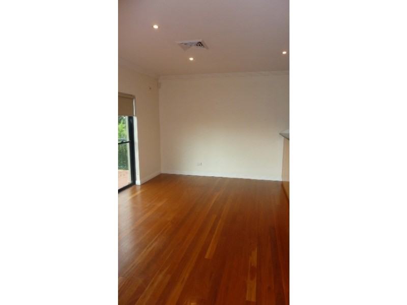 114B Georges River Crescent, Oyster Bay NSW 2225