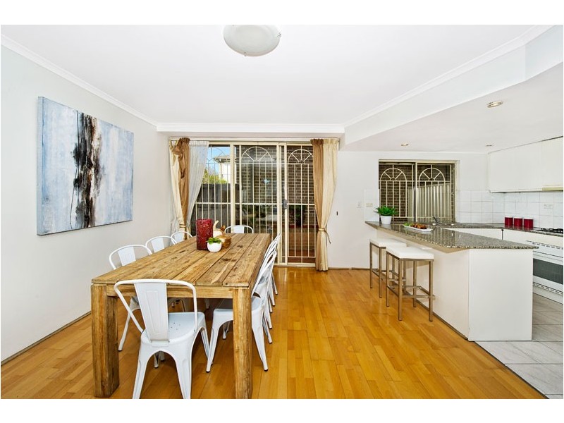 2/17 See Street, Kingsford NSW 2032