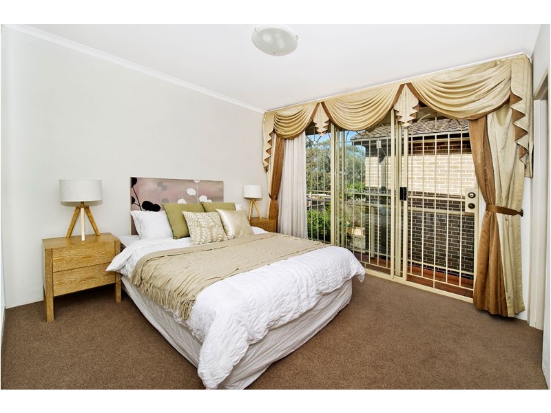 2/17 See Street, Kingsford NSW 2032