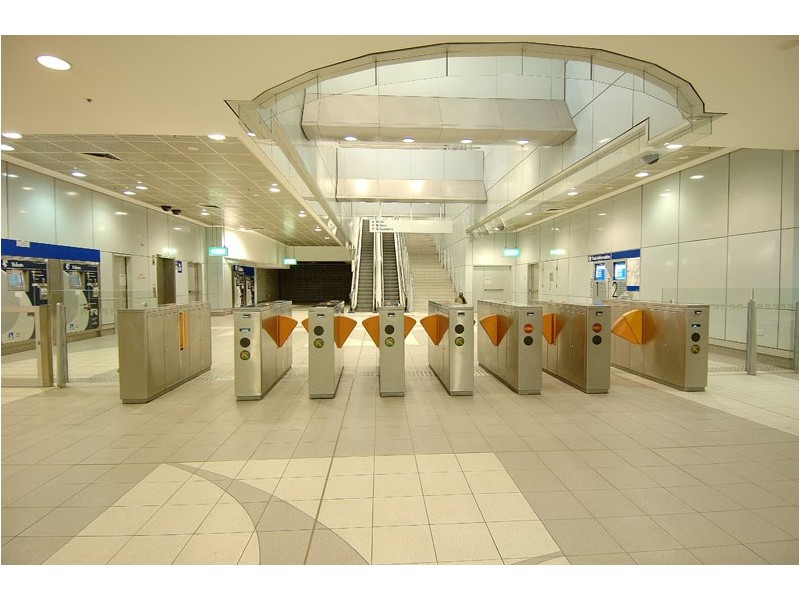 109 Baxter Road, Mascot NSW 2020