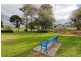 109 Baxter Road, Mascot NSW 2020
